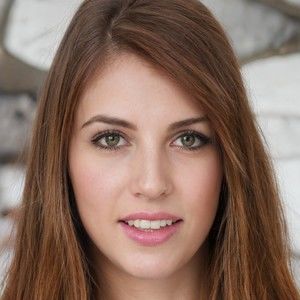 Meet your Posher, Vinnie